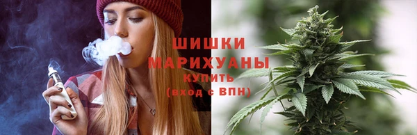 мет Нефтегорск