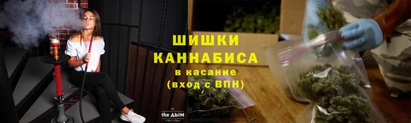 мет Нефтегорск
